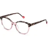 Yalea Vya206-5209n3 52x18x140 Mm Läsglasögon