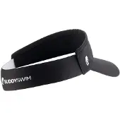 Buddyswim Race Visir