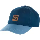 Hydroponic Hy Corp Keps