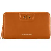 Armani Exchange Xw000359_af19892 Plånbok