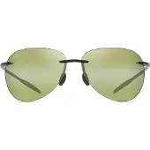 Maui jim Sugar Beach Polariserade Solglasögon