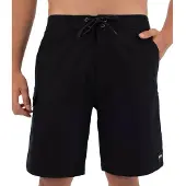 Hurley Built Hybrid 20´´ Simshorts