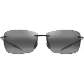 Maui jim Lighthouse Polariserade Solglasögon