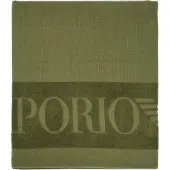 Emporio Armani Ex000048_af22705 Handduk
