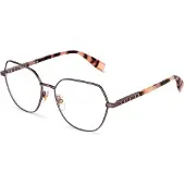Furla Vfub06-5408g7 54x16x140 Mm Läsglasögon