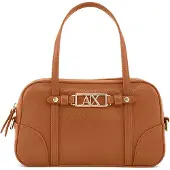 Armani Exchange Xw002611_af15632 Väska
