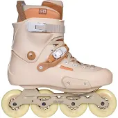 Powerslide Zoom Pro 80 Inlines