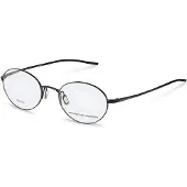 Porsche Design P8786-51a000 51x20x145 Mm Läsglasögon