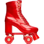 Impala Rollers Marawa High Heel Damrullskridskor