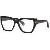 Philipp Plein Vpp217m-570700 57x16x140 Mm Läsglasögon