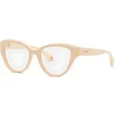 Roberto Cavalli Vrc146m-5209x7 52x18x140 Mm Läsglasögon