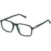 FILA Vfid15-540g94 54x18x145 Mm Läsglasögon