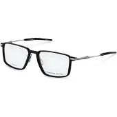 Porsche Design P81006-55a000 55x19x145 Mm Läsglasögon
