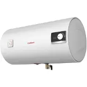 Corbero Ctma50h Vertikal Elektrisk Värmare 50l 1500w