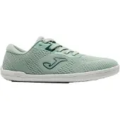 Joma Degass Barefoot Skor
