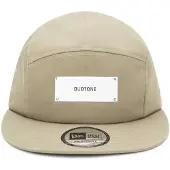 Duotone New Era Adjustable Keps