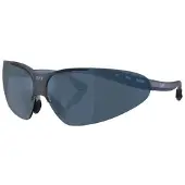 Ea7 Luxottica 0q74007 Solglasögon