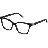 Yalea Vya230-540700 54x16x140 Mm Läsglasögon