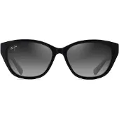 Maui jim Punono Polariserade Solglasögon