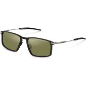 Porsche Design P86006-56a427 56x19x145 Mm Polariserade Solglasögon