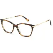 Nina Ricci Vnr473-5209rs 52x16x135 Mm Läsglasögon