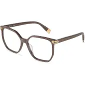 Furla Vfua98-55092t 55x15x140 Mm Läsglasögon