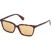 MAX&Co. Mo0165 Solglasögon För Kvinnor