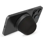 Ksix Balt01n Bluetooth-högtalare