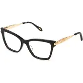 Just cavalli Vjc190-540700 54x17x140 Mm Läsglasögon