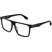 Police Vplu57-570700 57x15x145 Mm Läsglasögon