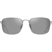 Maui jim Kahako S592 Polariserade Solglasögon