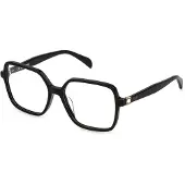 Tous Vtod37s-55700s 55x16x140 Mm Läsglasögon