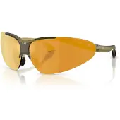 Ea7 Luxottica 0q74007 Solglasögon