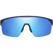 Maui jim Paluna Af Polariserade Solglasögon