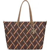 Armani Exchange Xw000926_af17155 Shoppingväska