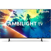 Philips 43pus8010 43´´ 4k Led Tv Refurbished