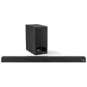 Polk Audio Signa 3 Ljudbar Refurbished