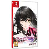 Games Switch Tales Of Berseria Remastered