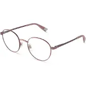 Furla Vfua99-520496 52x21x140 Mm Läsglasögon