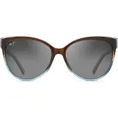 Maui jim ´olu´olu Polariserade Solglasögon För Kvinnor