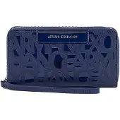 Armani Exchange Xw001606_af17290 Plånbok
