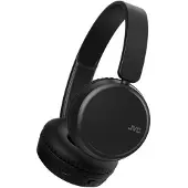 JVC Ha-s36ws Sport Trådlösa Hörlurar