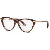 Roberto Cavalli Vrc143m-540xal 54x16x140 Mm Läsglasögon