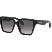 Roberto Cavalli Src156m-560700 56x16x140 Mm Solglasögon För Kvinnor