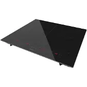 Cecotec Bolero Squad I 4700 Titaniczone Induktionshäll 59 Cm