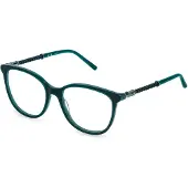 ESCADA Vesg30-540n98 54x17x140 Mm Läsglasögon