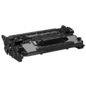 Generico Canon T08-3010c006 Toner