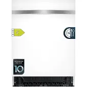 Cecotec Bolero Aguazero 6620 Full-bi Diskmaskin