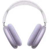 Apple AirPods Max 2 - Lila