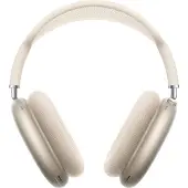 Apple AirPods Max 2 - Stjärnglans